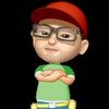 juankybrw